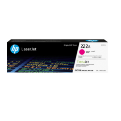 Toner W2223A HP 222A Mag LJ Toner