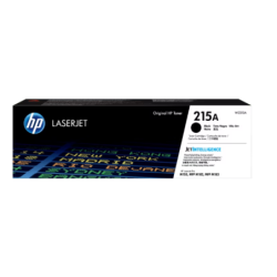 Toner W2310A HP 215A Black LaserJet Toner