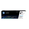 Toner W2310A HP 215A Black LaserJet Toner
