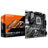 Motherboard Gigabyte B860M K GEN5 DDR5 1851 Serie Ultra