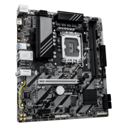 Motherboard Gigabyte B860M K GEN5 DDR5 1851 Serie Ultra