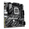 Motherboard Gigabyte B860M K GEN5 DDR5 1851 Serie Ultra