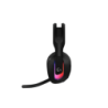 Auricular c/mic Wir Logitech G Astro A20X Black PS/XBOX/PC/MAC 939-002246
