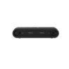 Auricular c/mic Wir Logitech G Astro A20X Black PS/XBOX/PC/MAC 939-002246