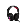 Auricular c/mic Wir Logitech G Astro A20X Black PS/XBOX/PC/MAC 939-002246
