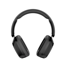 Auricular Genius HS-820BT,Black