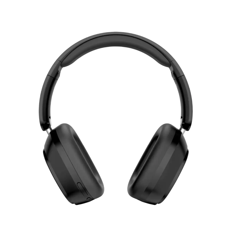 Auricular Genius HS-820BT,Black