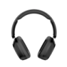Auricular Genius HS-820BT,Black
