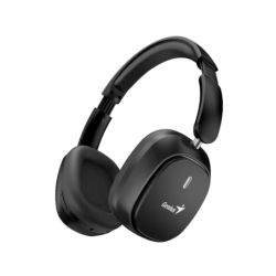 Auricular Genius HS-820BT,Black