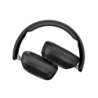 Auricular Genius HS-820BT,Black