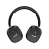 Auricular Genius HS-820BT,Black