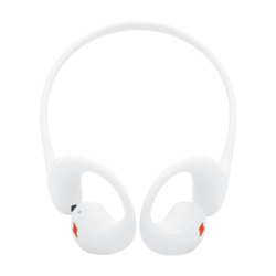 AURICULAR JBL ENDURANCE PACE OPEN SOUND BLANCO