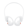 AURICULAR JBL ENDURANCE PACE OPEN SOUND BLANCO