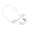 AURICULAR JBL ENDURANCE PACE OPEN SOUND BLANCO