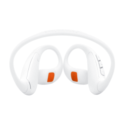 AURICULAR JBL ENDURANCE PACE OPEN SOUND BLANCO