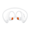 AURICULAR JBL ENDURANCE PACE OPEN SOUND BLANCO