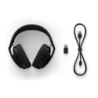 Auricular Wir c/Microfono Logitech G321 Black 981-001562