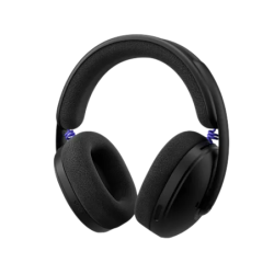 Auricular Wir c/Microfono Logitech G325 Black 981-001523