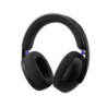 Auricular Wir c/Microfono Logitech G325 Black 981-001523