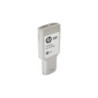 Cartucho F9J80A HP 727 300-ml Gray Ink Cartridge
