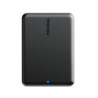 HD Toshiba Externo 1TB Canvio USB 3.0 Black