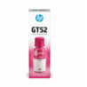 M0H55AL Botella de Tinta HP GT52 70ml Magenta M0H55AL