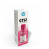 M0H55AL Botella de Tinta HP GT52 70ml Magenta M0H55AL