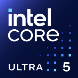 Microprocesador Intel Core Ultra 5 250KF Plus 18 Cores S/video S/cooler S1851
