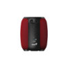 Parlante Genius SP-915BT,Black+Grey