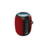 Parlante Genius SP-915BT,Black+Grey