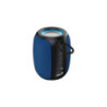 Parlante Genius SP-915BT,Blue