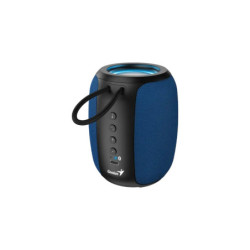 Parlante Genius SP-915BT,Blue