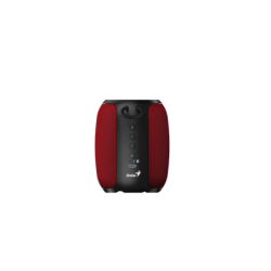 Parlante Genius SP-915BT,Red
