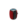 Parlante Genius SP-915BT,Red