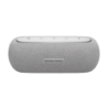 PARLANTE HARMAN KARDON LUNA GRIS