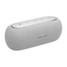 PARLANTE HARMAN KARDON LUNA GRIS