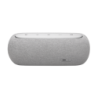 PARLANTE HARMAN KARDON LUNA GRIS