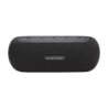 PARLANTE HARMAN KARDON LUNA NEGRO