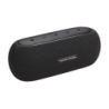 PARLANTE HARMAN KARDON LUNA NEGRO
