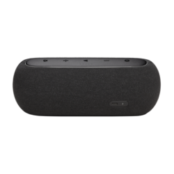 PARLANTE HARMAN KARDON LUNA NEGRO