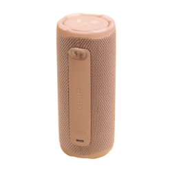 PARLANTE JBL BLUETOOTH GRIP NARANJA
