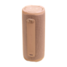 PARLANTE JBL BLUETOOTH GRIP NARANJA