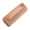 PARLANTE JBL BLUETOOTH GRIP NARANJA