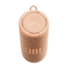 PARLANTE JBL BLUETOOTH GRIP NARANJA
