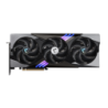 PLACA DE VIDEO MSI GeForce RTX 5080 GAMING TRIO OC 16G