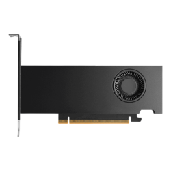 PLACA DE VIDEO PNY QUADRO RTX PRO 2000 Blackwell 16Gb GDDR7 4x Mini Display Port