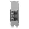PLACA DE VIDEO PNY QUADRO RTX PRO 2000 Blackwell 16Gb GDDR7 4x Mini Display Port