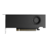 PLACA DE VIDEO PNY QUADRO RTX PRO 4000 Blackwell 24Gb GDDR7 4x Mini Display Port