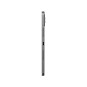Tablet Lenovo Idea Tab 11" 2.5K  8GB RAM+128GB + Lápiz Lenovo Tab Plus