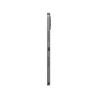 Tablet Lenovo Idea Tab 11" 2.5K  8GB RAM+128GB + Lápiz Lenovo Tab Plus